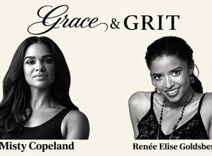 Grace & Grit