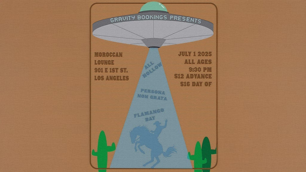 event-img