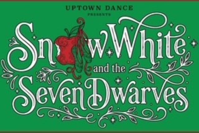 Presales to snow white: members use these when buying pre-sale tickets