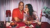 JOHNNYSWIM - THE JOHNNYSWIM CHRISTMAS SHOW