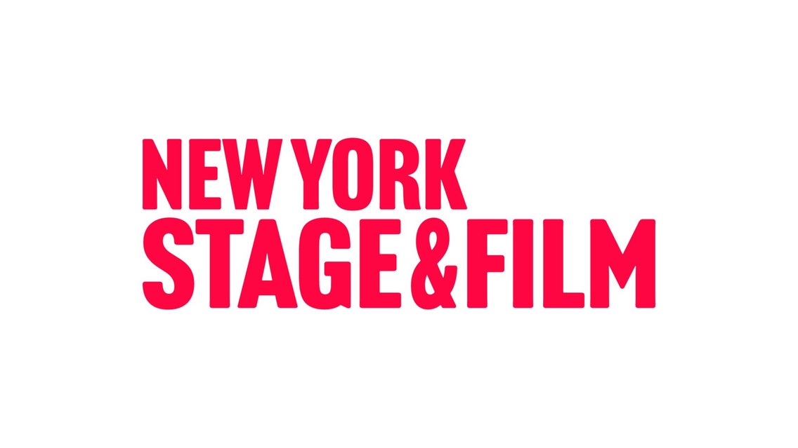 LAGNIAPPE | Stage & Film Summer Season at Marist University