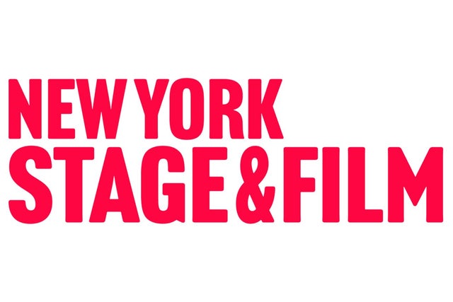 LAGNIAPPE | Stage & Film Summer Season at Marist University show poster