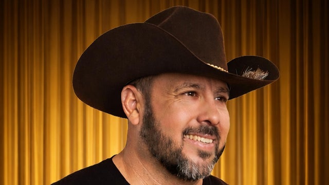 Steve Treviño