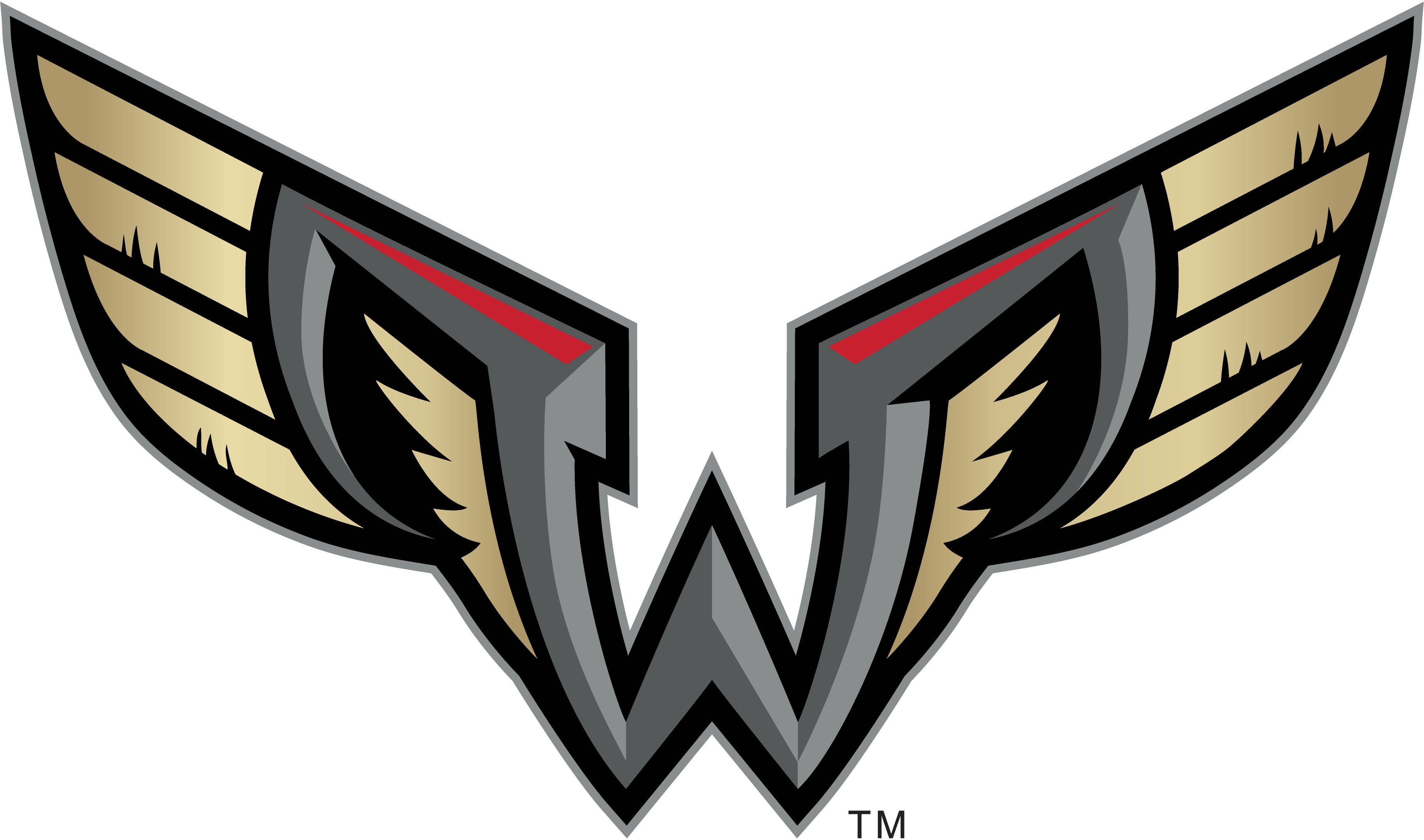 Philadelphia Wings vs. Colorado Mammoth at Wells Fargo Center – Philadelphia, PA