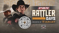 PBR Teams Series: Rattler Days
