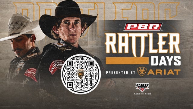 PBR: Teams