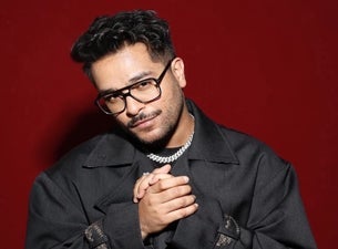 Asim Azhar