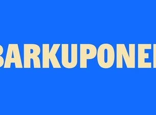 20 BAR KUPONER  til FESTEGNEN 2026
