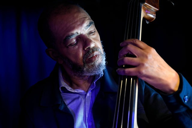 Preventas de tomorrow's warriors presents gary crosby quartet feat. cherise: los miembros usan estos c&oacute;digos al comprar entradas en preventa