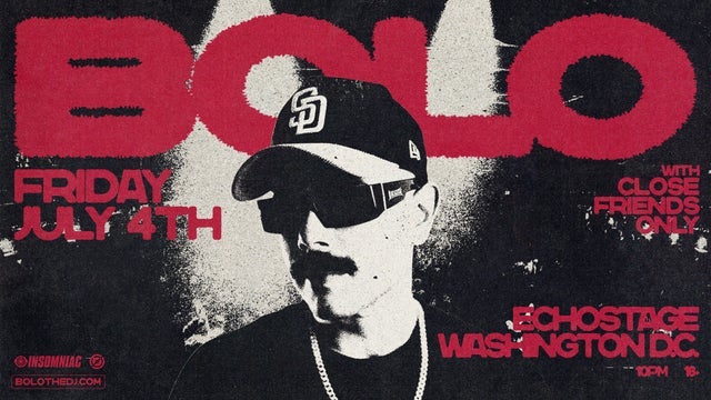 BOLO