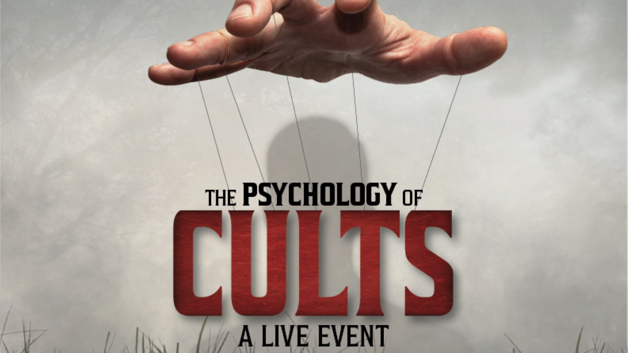 presale codes for the cult to use when buying pre-sale tickets