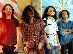 Bilde for arrangement Minami Deutsch