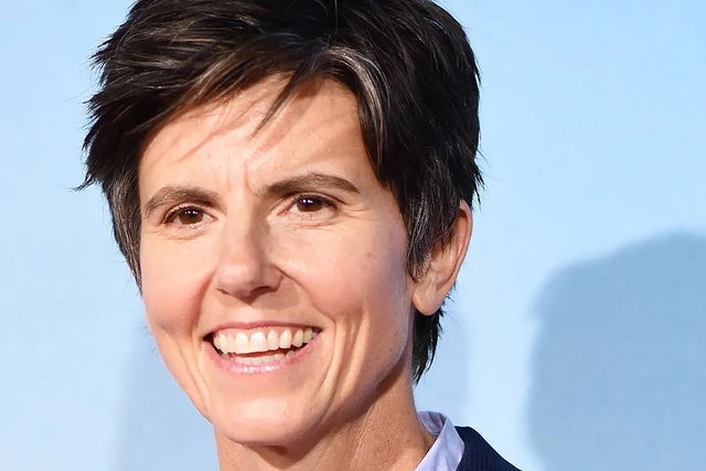 Tig Notaro: Out Of Nowhere pre-sale password for tickets in Knoxville, TN (Bijou Theatre)