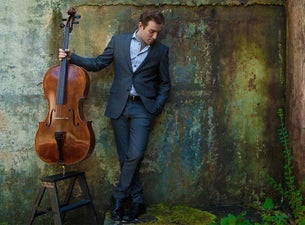 Schubert's Cello Quintet : Tucson Symphony Orchestra