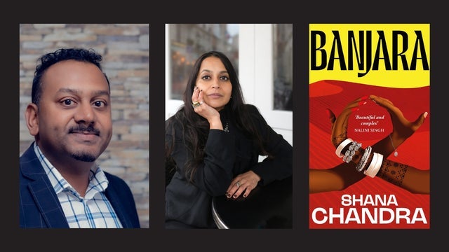 108. A Heavy History: Girmitiyas in Fiji