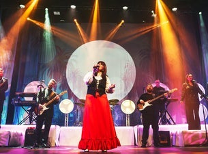 Yesterday Once More - The Carpenters Songbook