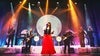 Yesterday Once More - The Carpenters Songbook