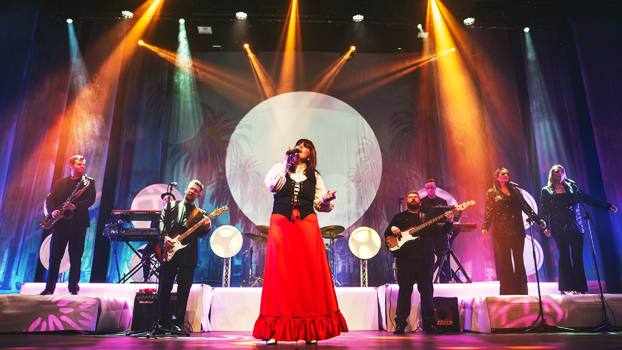 Yesterday Once More - The Carpenters Songbook - Image 1