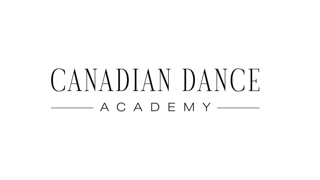 Canadian Dance Academy Presents: Rising Star Show
