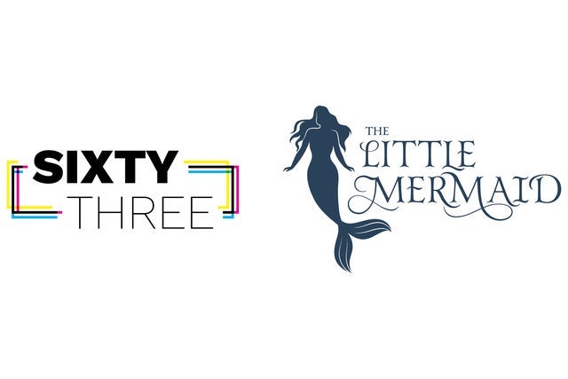 Greta Leeming Studio Of Dance 2025 Recital presales in Nepean