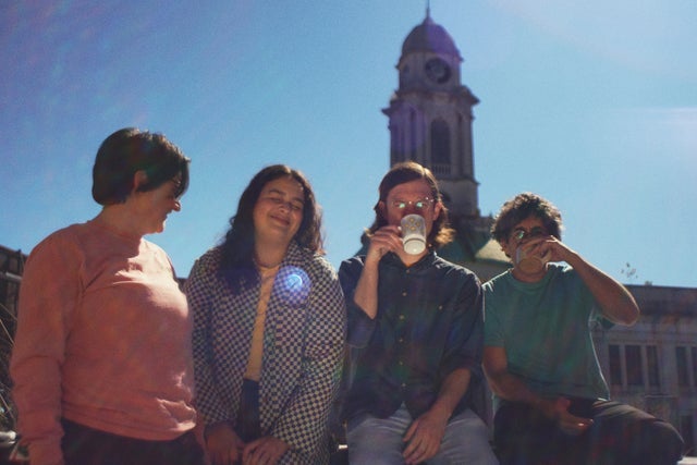 Remember Sports presales in New York