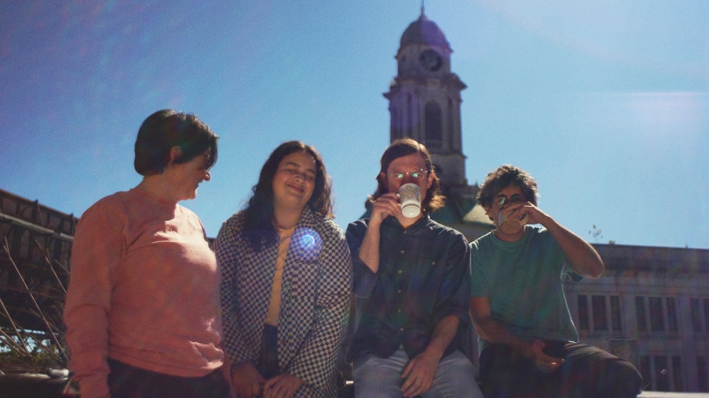 Remember Sports | Event Image