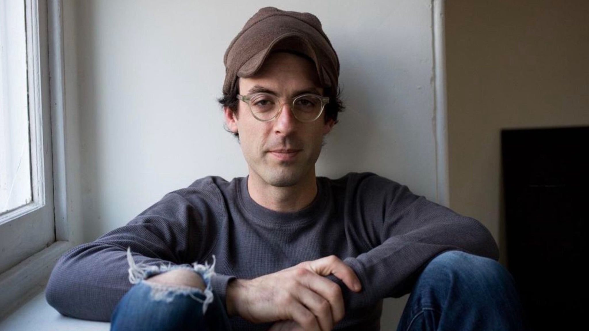 Clap Your Hands Say Yeah: Performing The Debut Album