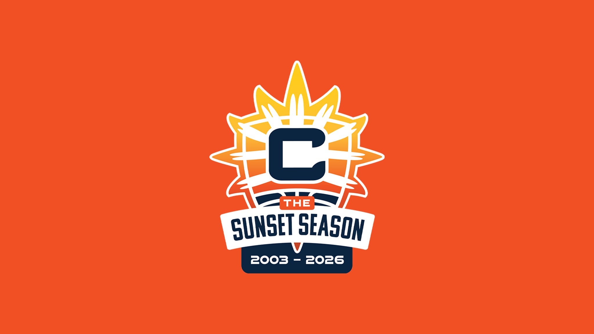 Connecticut Sun