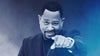 Martin Lawrence: Y'all Know What It Is! Tour