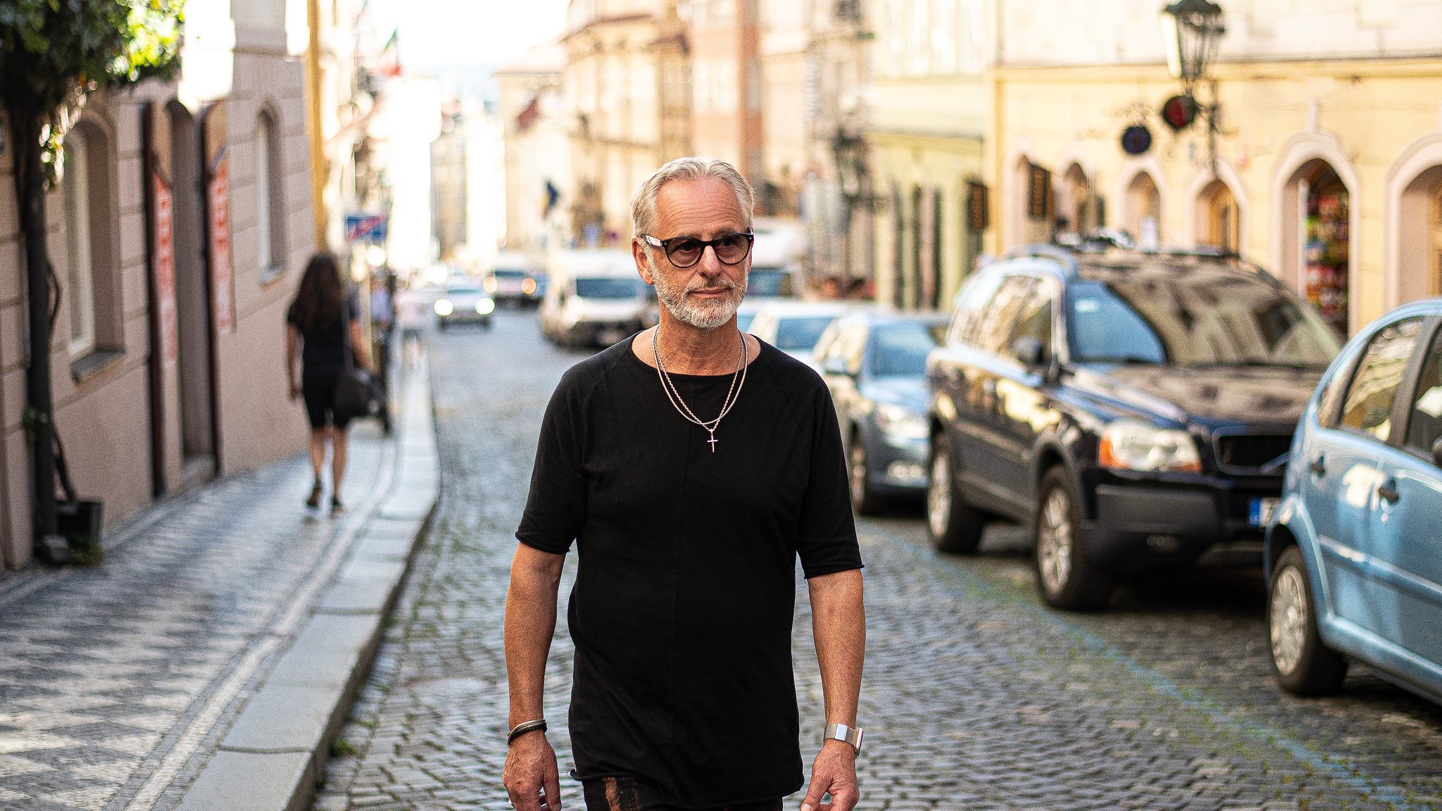 Uno Svenningsson – 2026-08-01