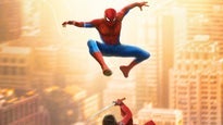 Spider-Man: Brand New Day - The IMAX Experience