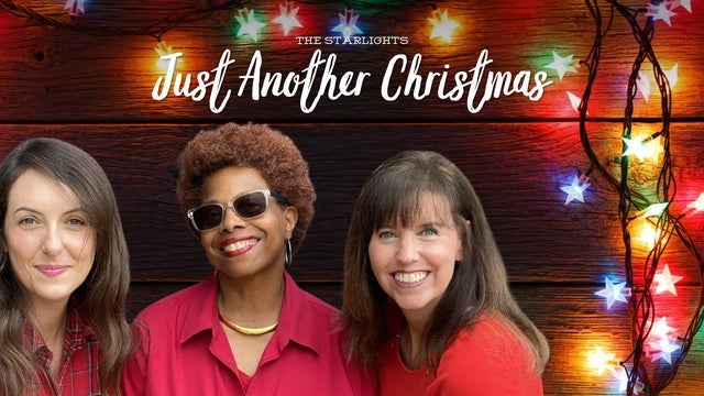 Just Another Christmas