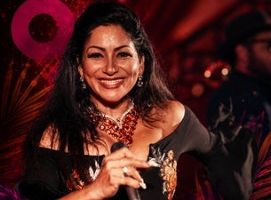 Santa-Caterina x Latin Fever - Salsa Merengue Bachata, Fiesta