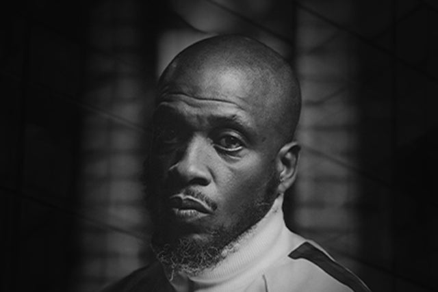 Ali Siddiq: In The Shadows presales in Toronto