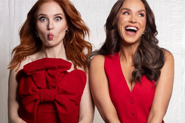 Presale codes for get a grip: bras off crossed wires: members use these when buying pre-sale tickets