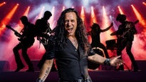 UNDERCOVER - Legends of Rock