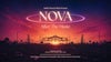 Nova: After The Music