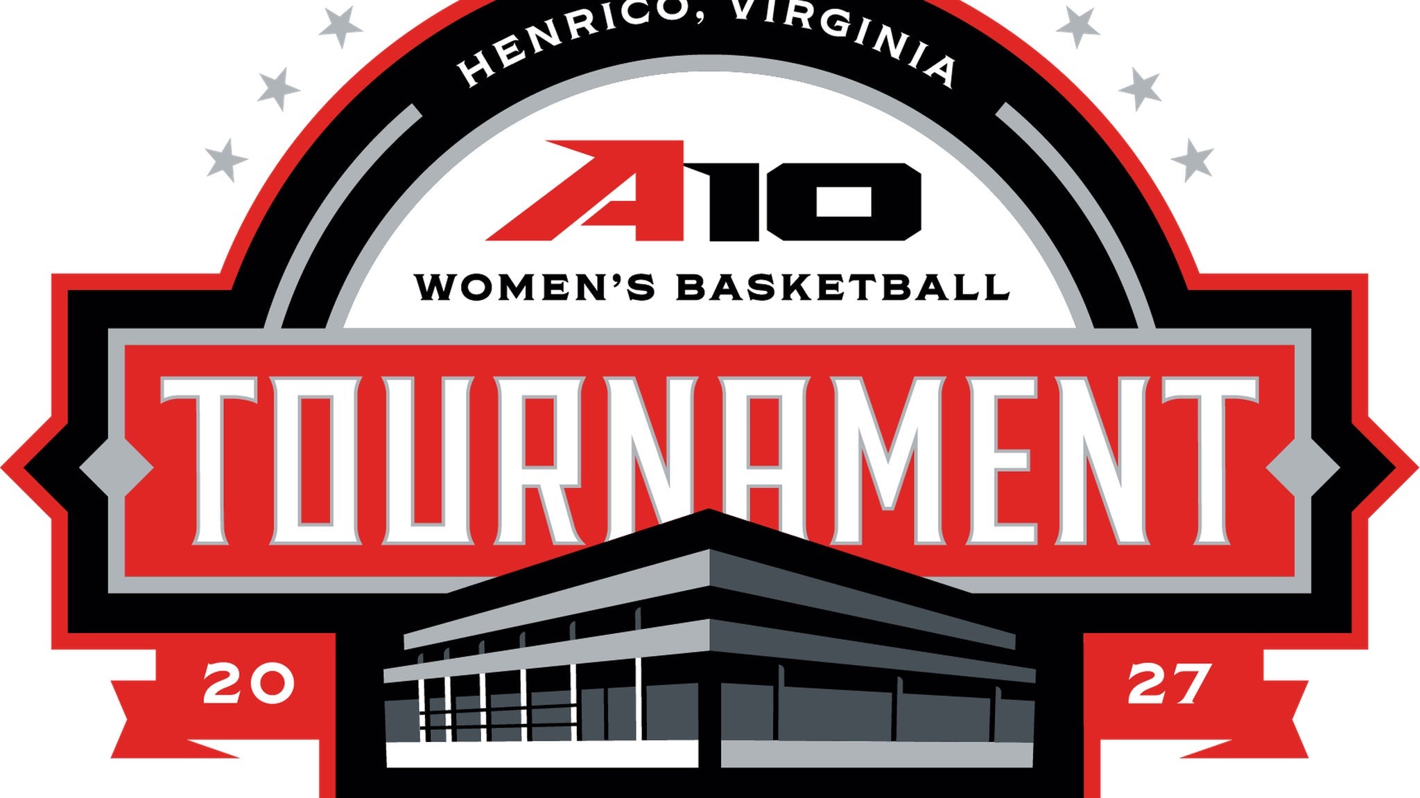 Weekend Bundle A10 Womens Basketball Tournament