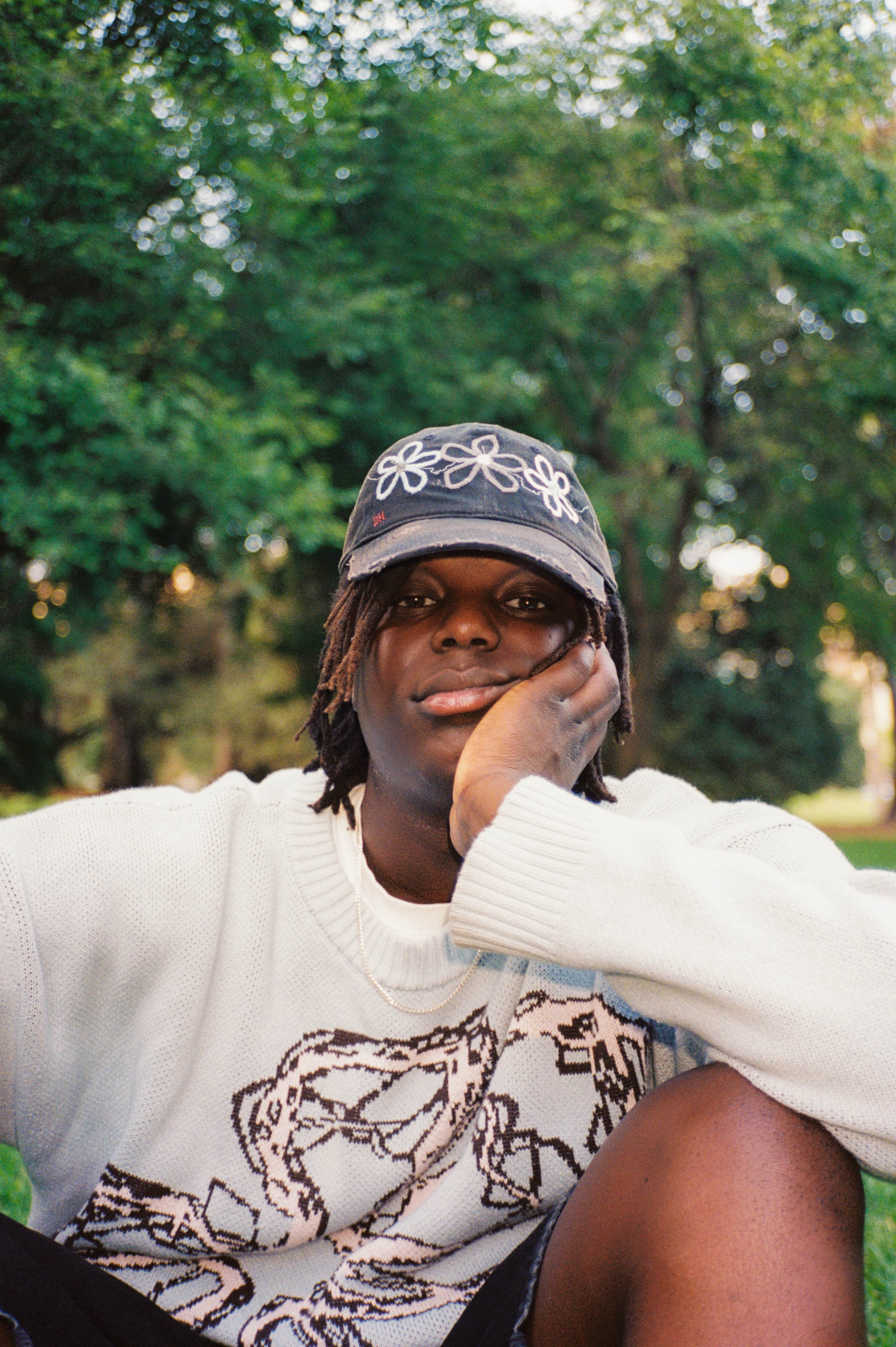 Presale codes for sam alfred: members use these when buying pre-sale tickets