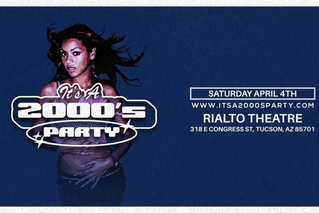 Presales to slacker university: members use these when buying pre-sale tickets