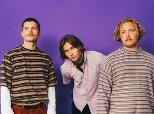 Bilde for arrangement Fløi