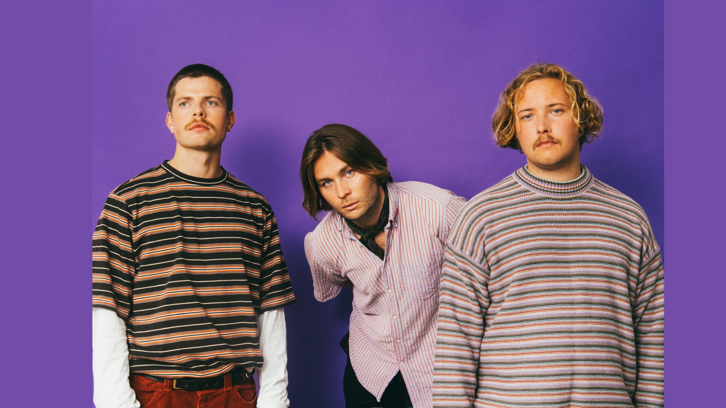 Fløi – 2026-03-14