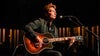 Richard Marx