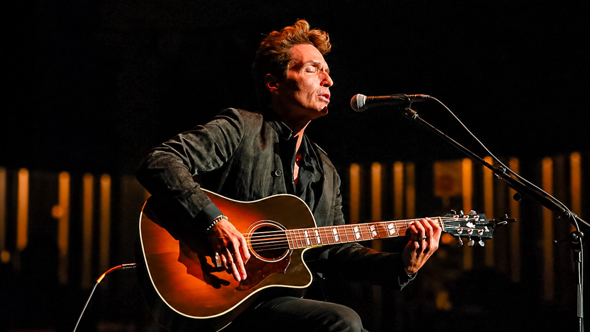 Richard Marx