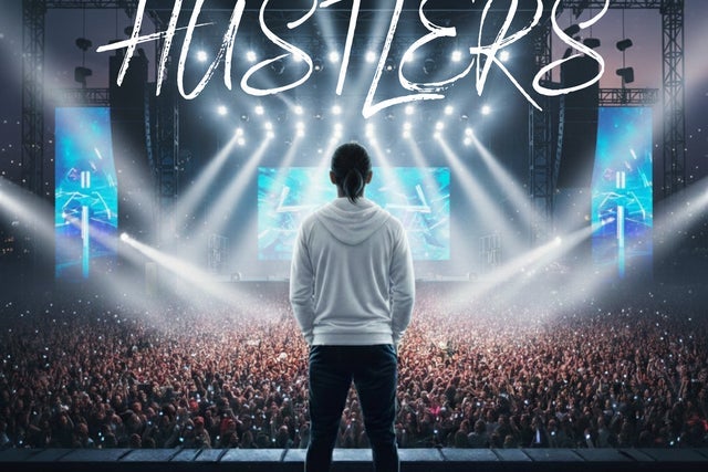 Hustlers