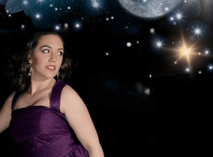 Heavenly: Nicole Larsen in Concert