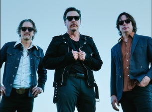 Texas HeadHunters