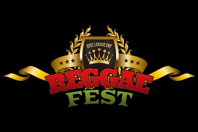 Presale codes for 15th annual monterey bay regaaefest: members use these when buying pre-sale tickets