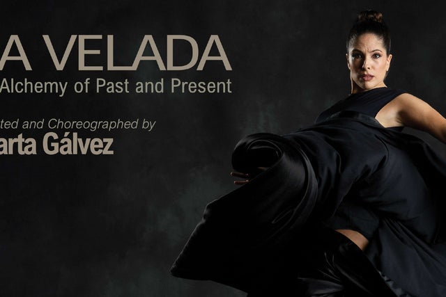 Presales to fundarte: members use these when buying pre-sale tickets