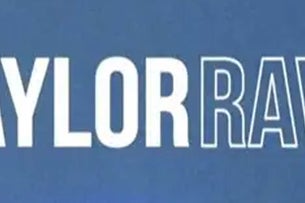 Taylor Rave - a Taylor Swift Rave